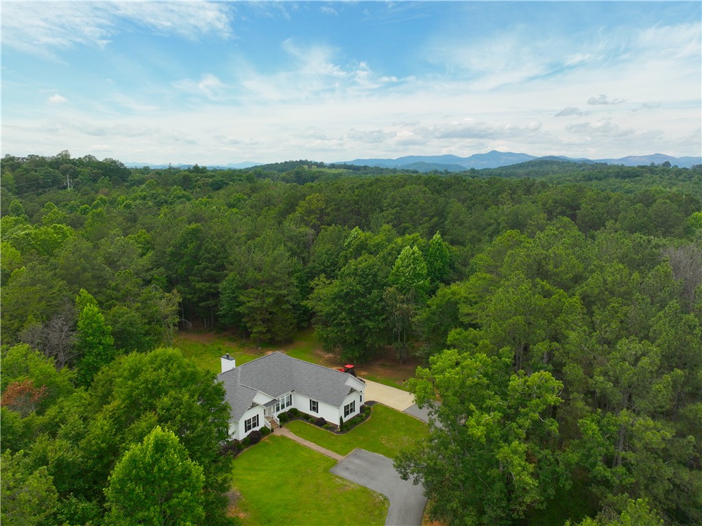 225 Meadow Brook Lane
