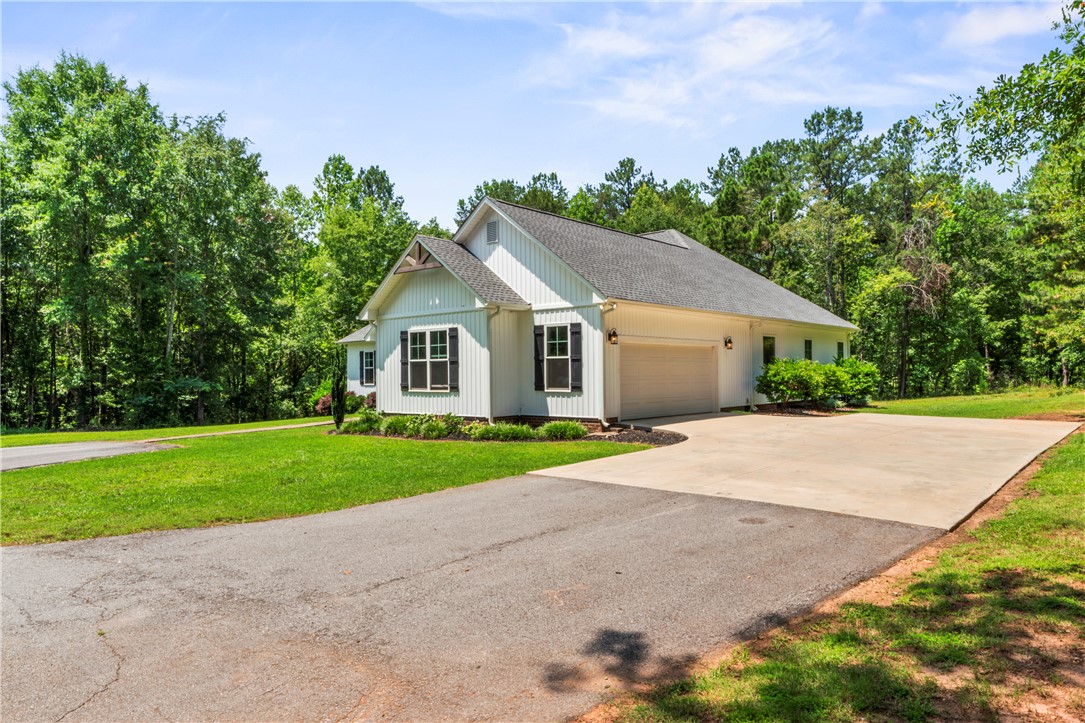 225 Meadow Brook Lane