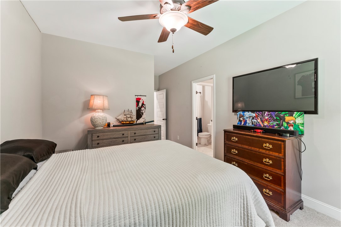 225 Meadow Brook Lane