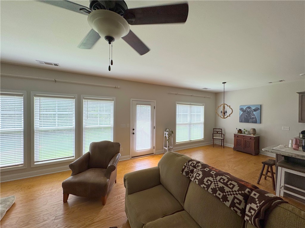225 Meadow Brook Lane