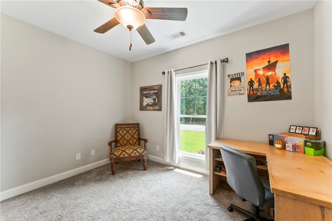 225 Meadow Brook Lane