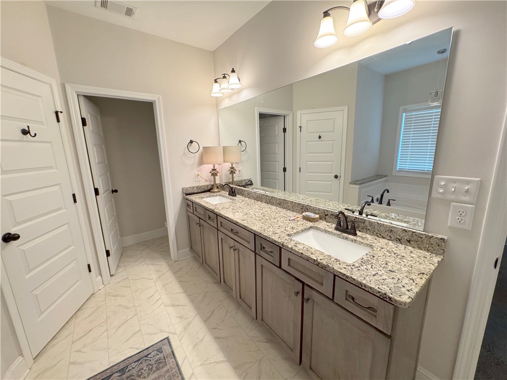 225 Meadow Brook Lane