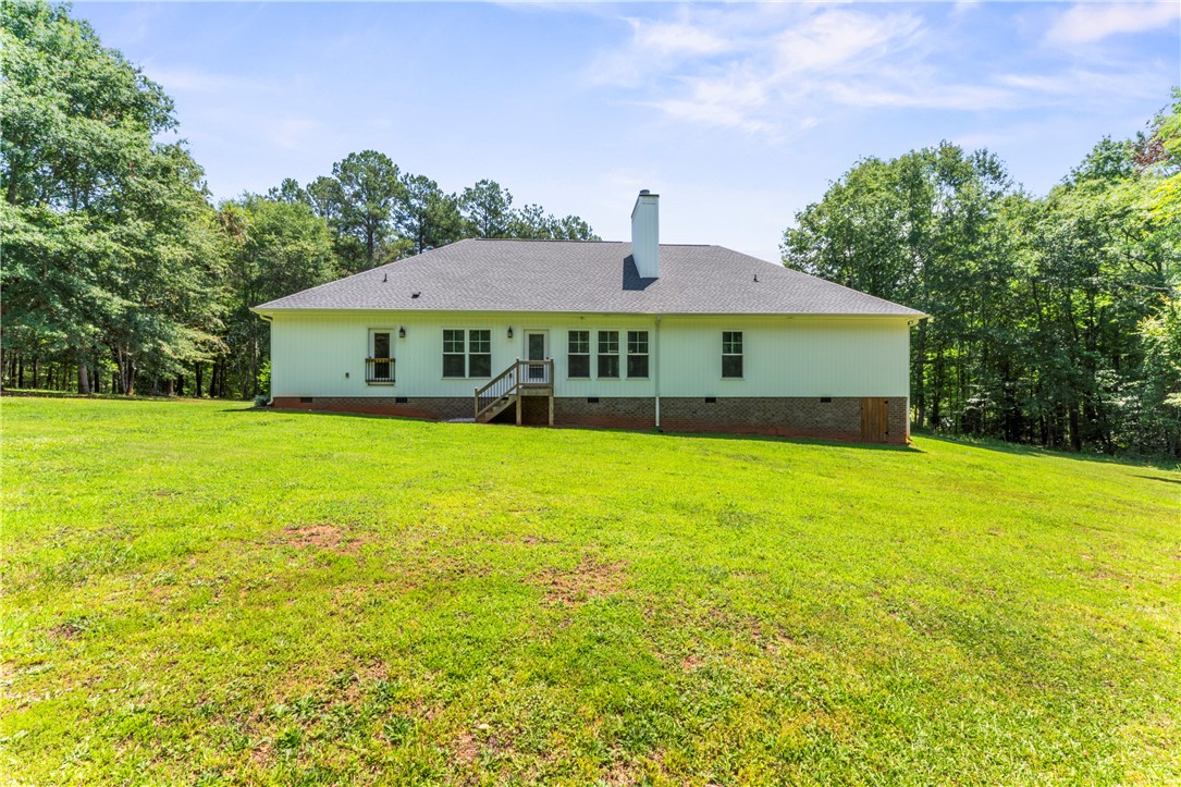 225 Meadow Brook Lane