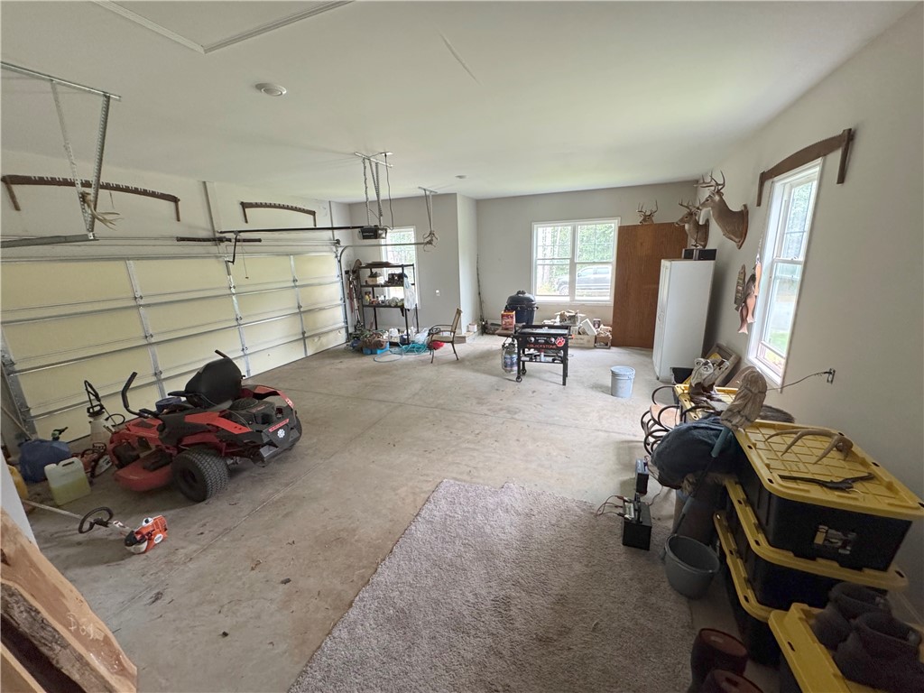 225 Meadow Brook Lane