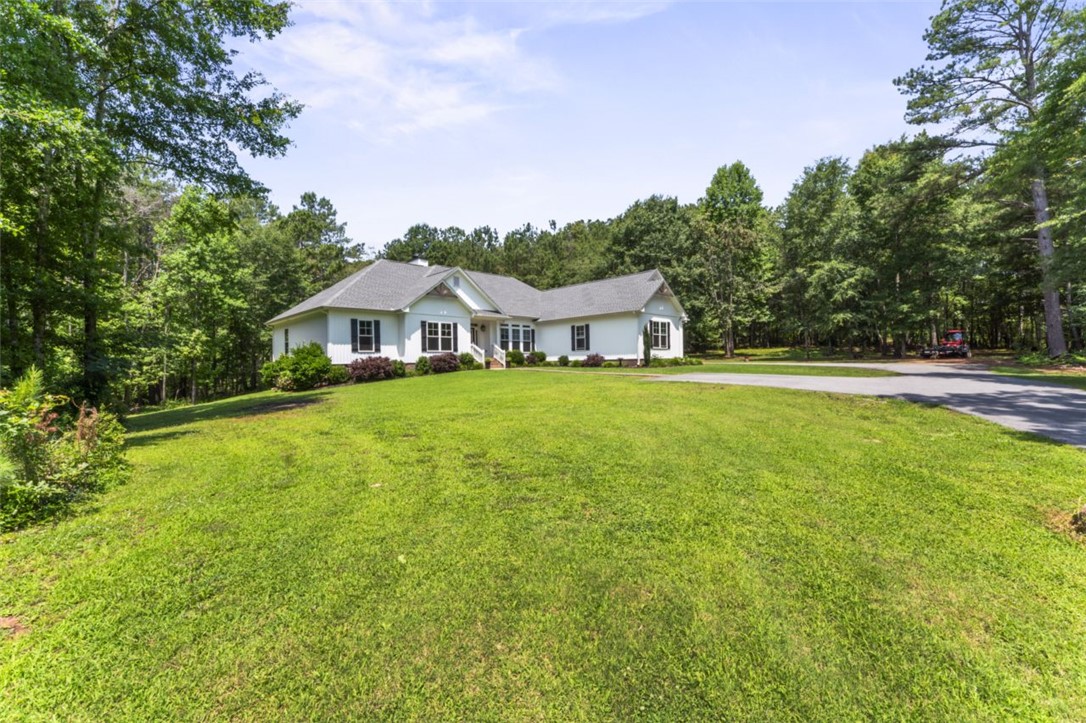 225 Meadow Brook Lane