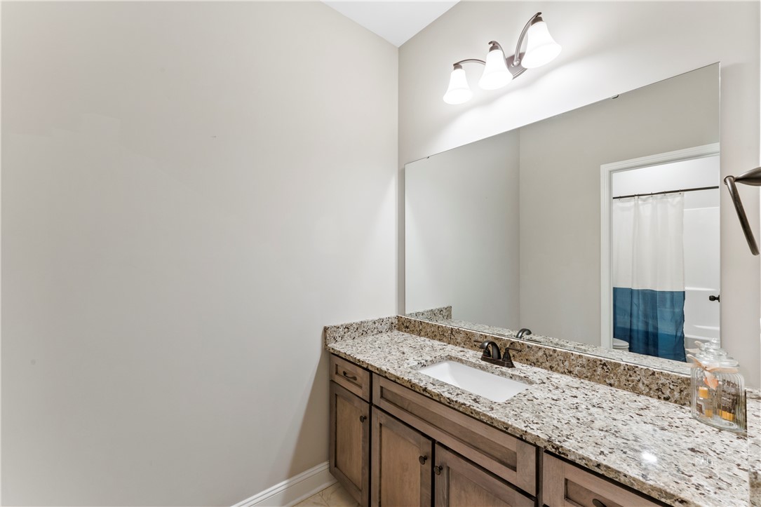 225 Meadow Brook Lane