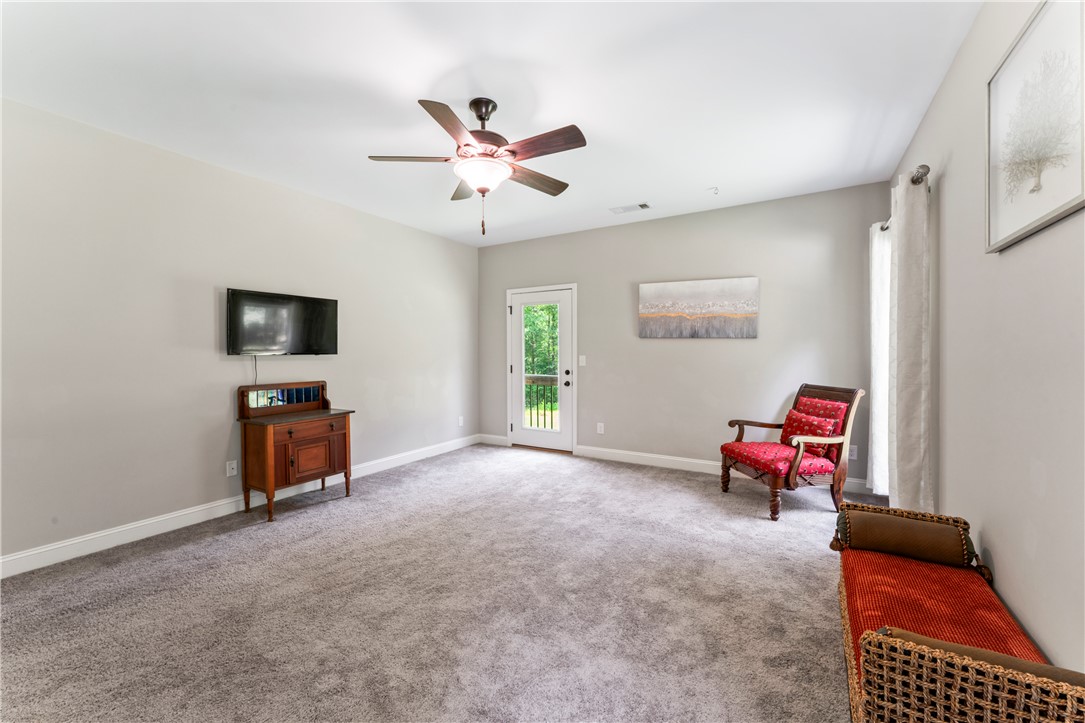 225 Meadow Brook Lane