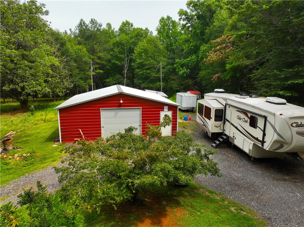 225 Meadow Brook Lane