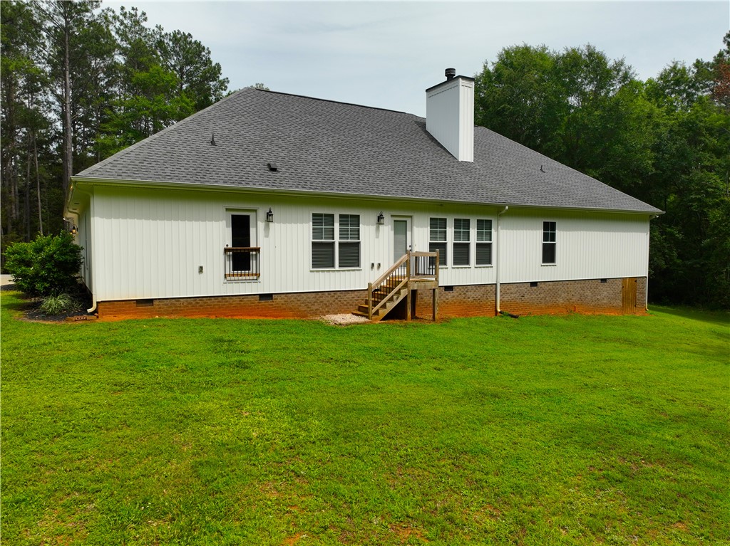 225 Meadow Brook Lane