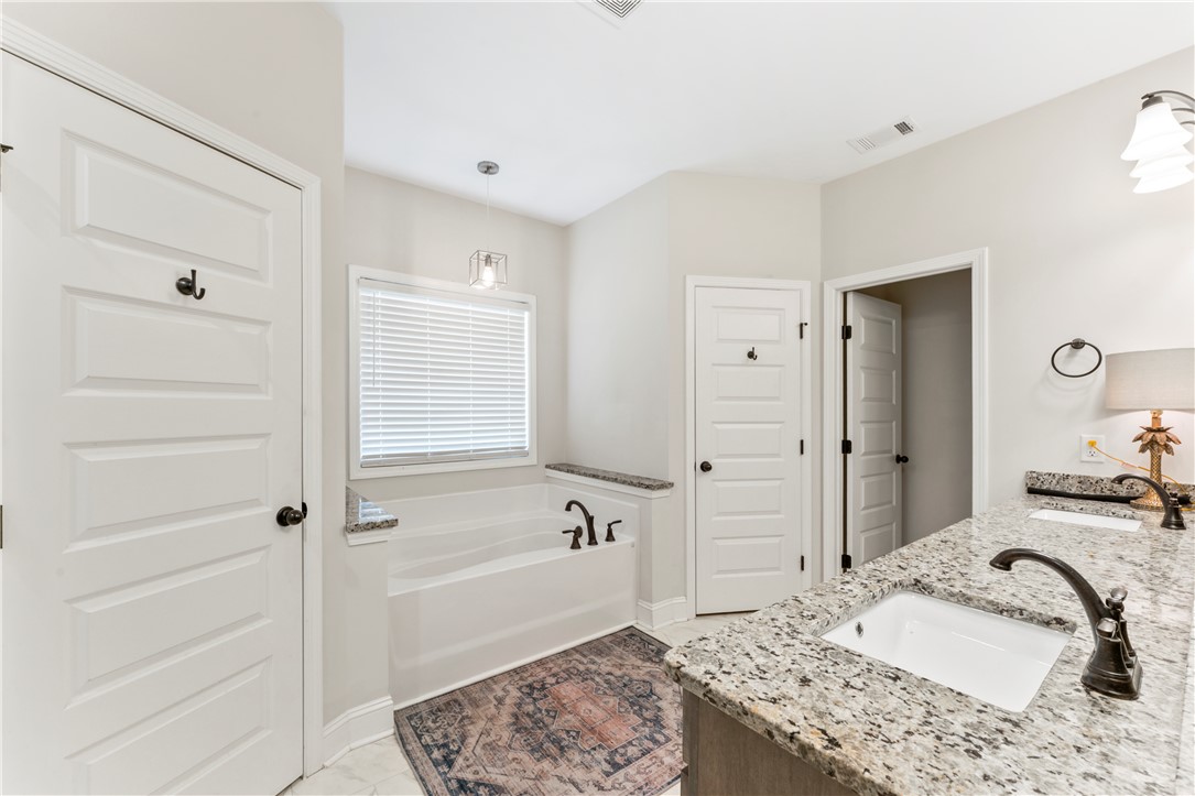 225 Meadow Brook Lane