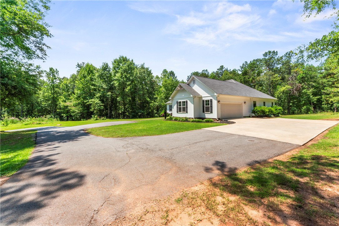 225 Meadow Brook Lane