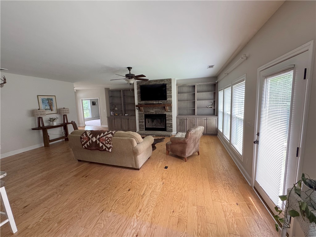 225 Meadow Brook Lane