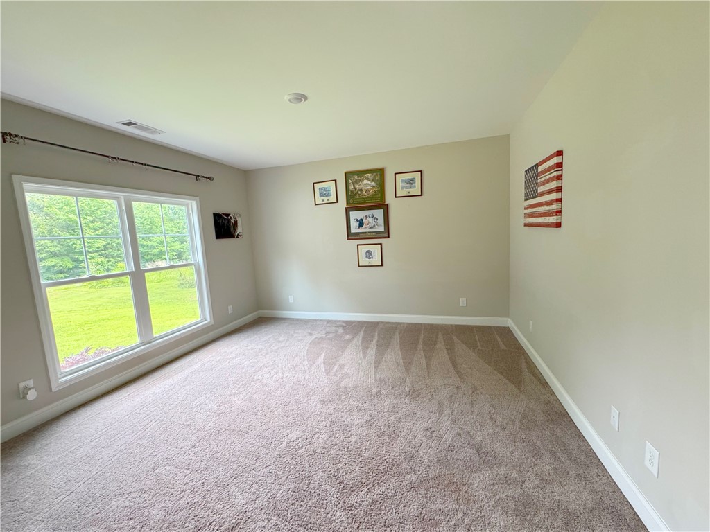 225 Meadow Brook Lane