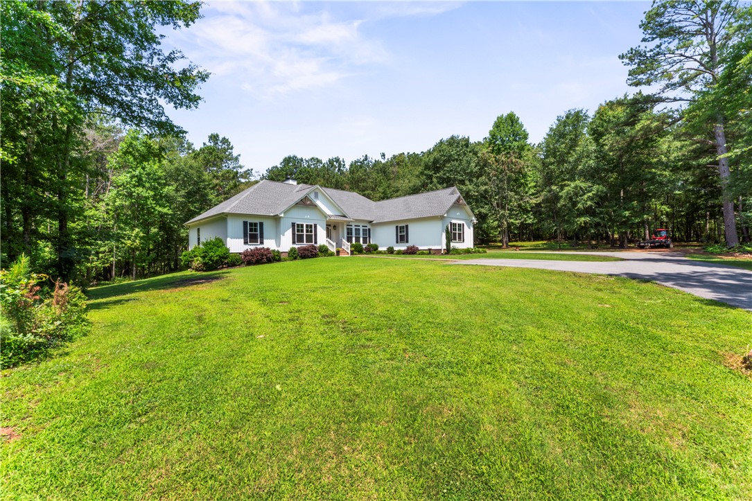 225 Meadow Brook Lane