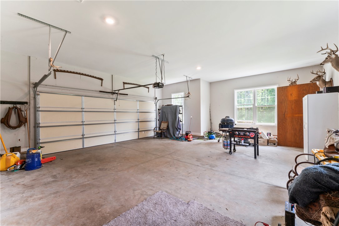 225 Meadow Brook Lane