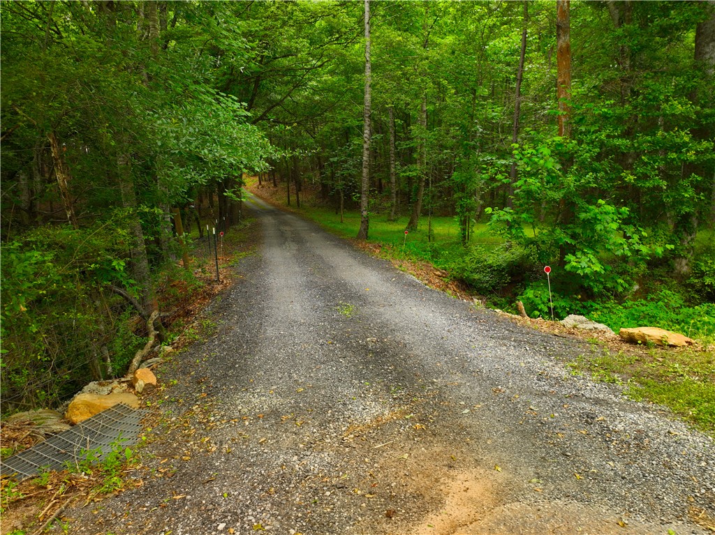 225 Meadow Brook Lane