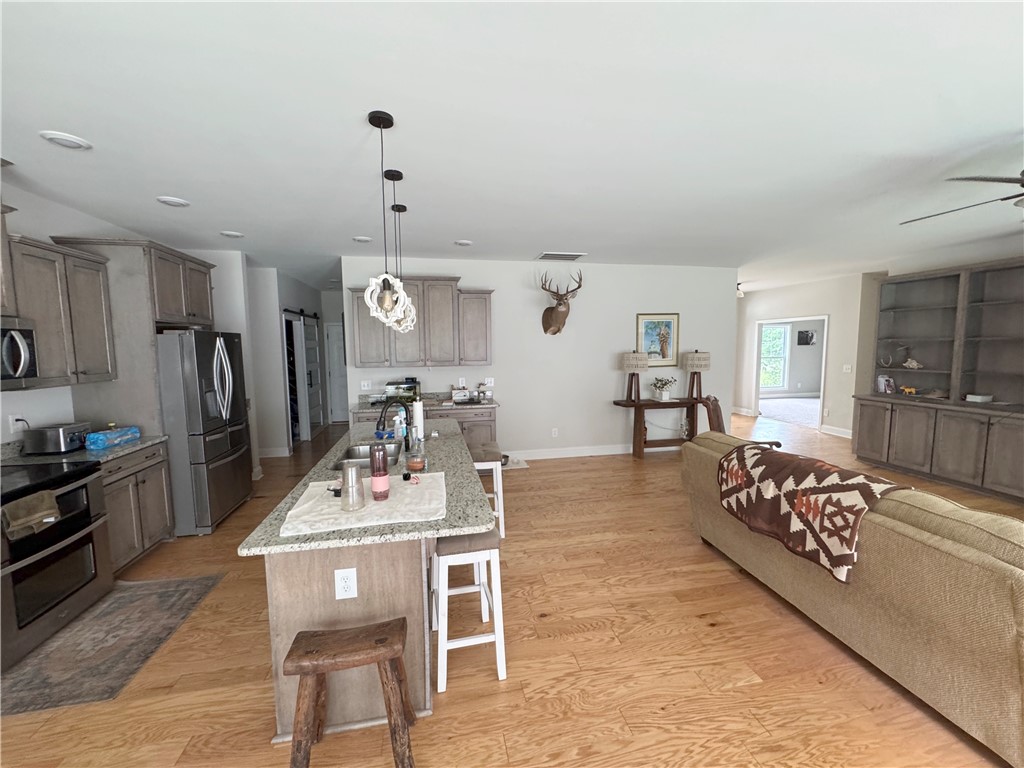 225 Meadow Brook Lane
