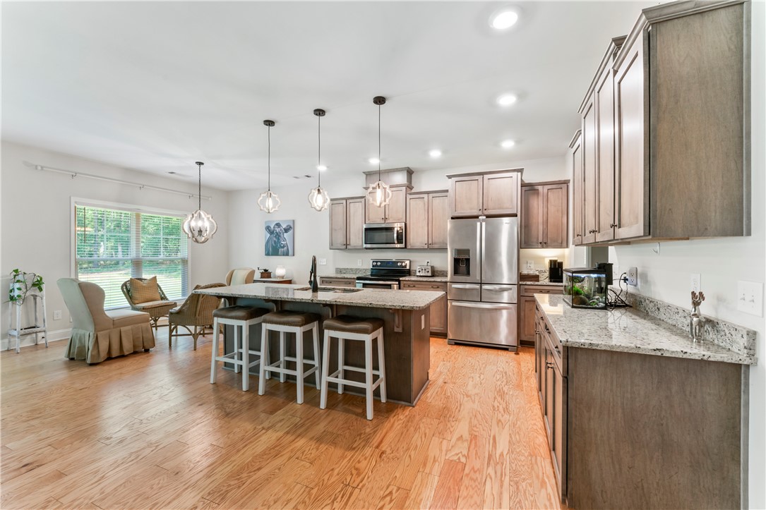 225 Meadow Brook Lane
