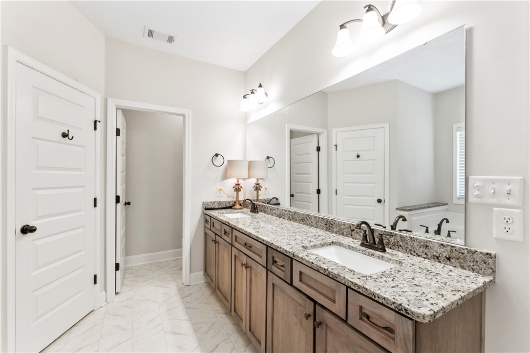 225 Meadow Brook Lane