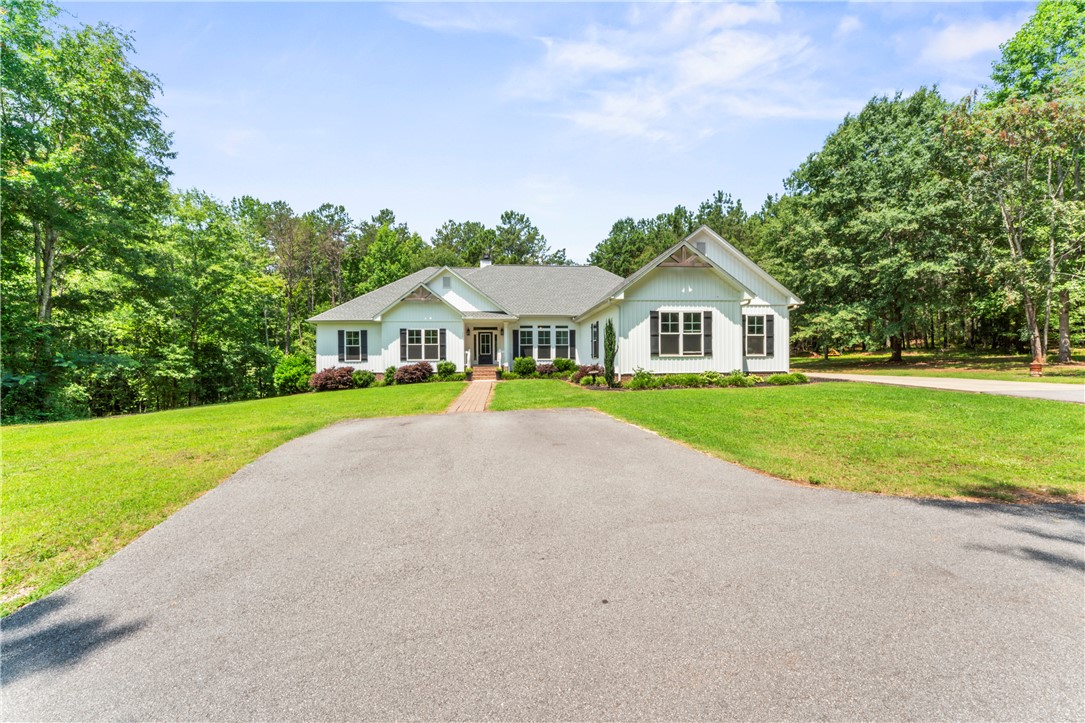 225 Meadow Brook Lane
