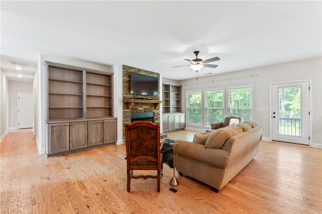 225 Meadow Brook Lane