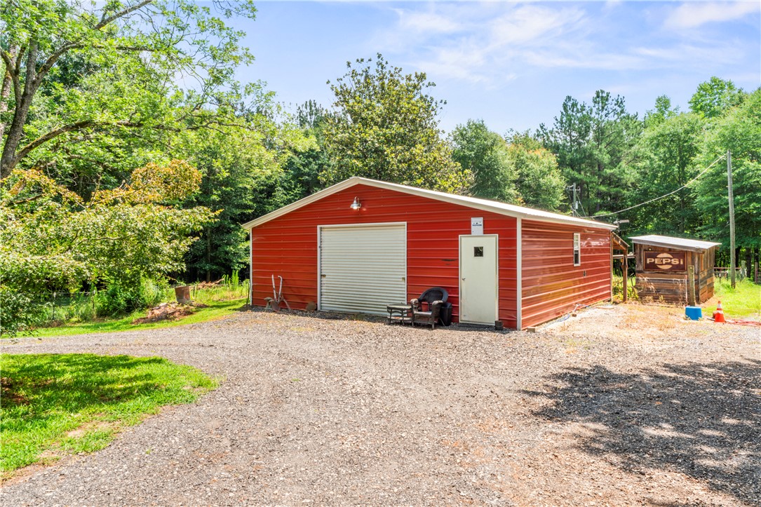225 Meadow Brook Lane