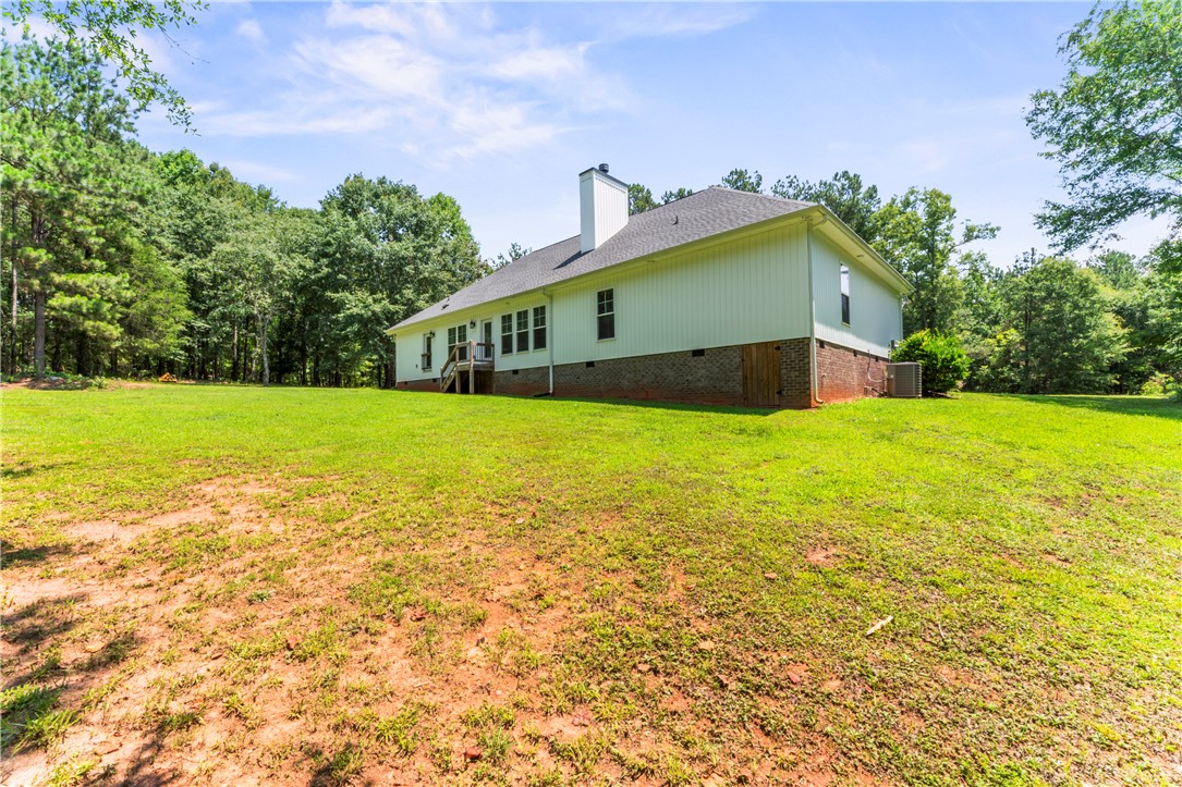 225 Meadow Brook Lane