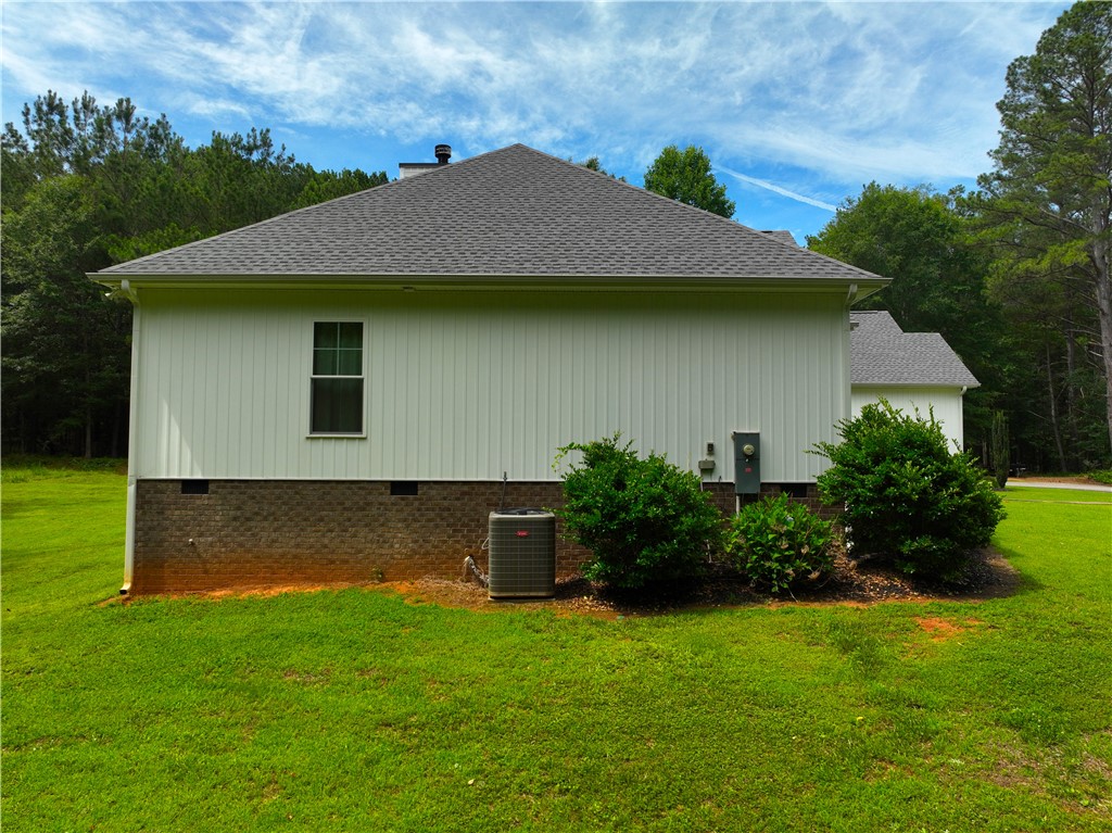 225 Meadow Brook Lane
