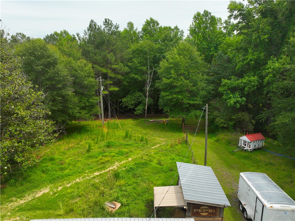 225 Meadow Brook Lane