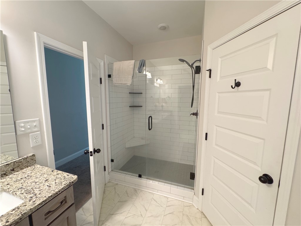 225 Meadow Brook Lane