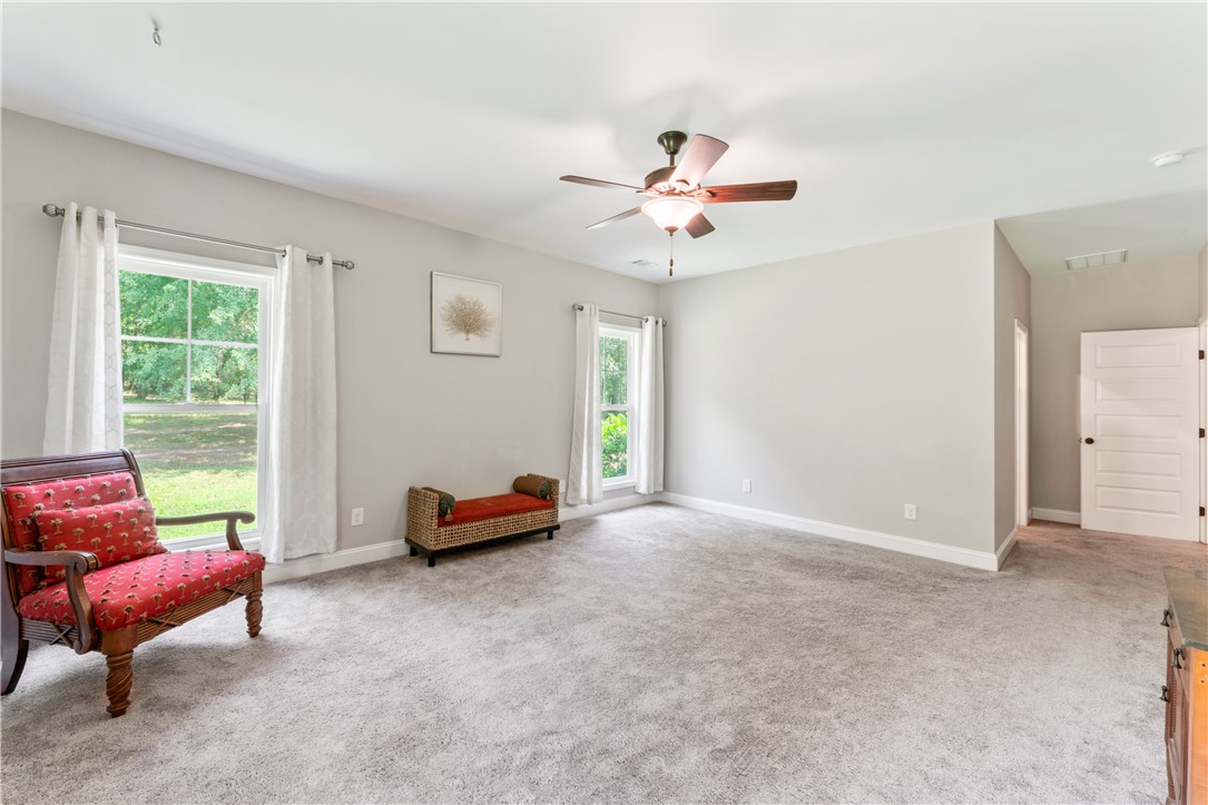 225 Meadow Brook Lane