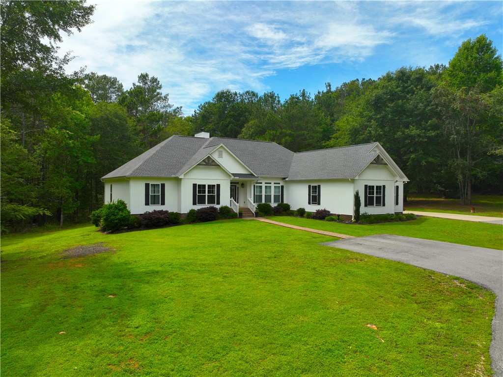 225 Meadow Brook Lane