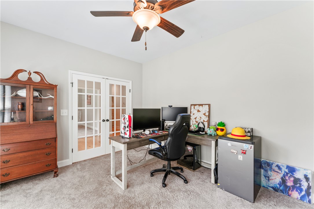 225 Meadow Brook Lane