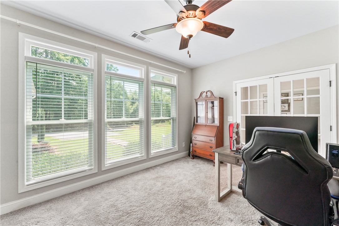 225 Meadow Brook Lane