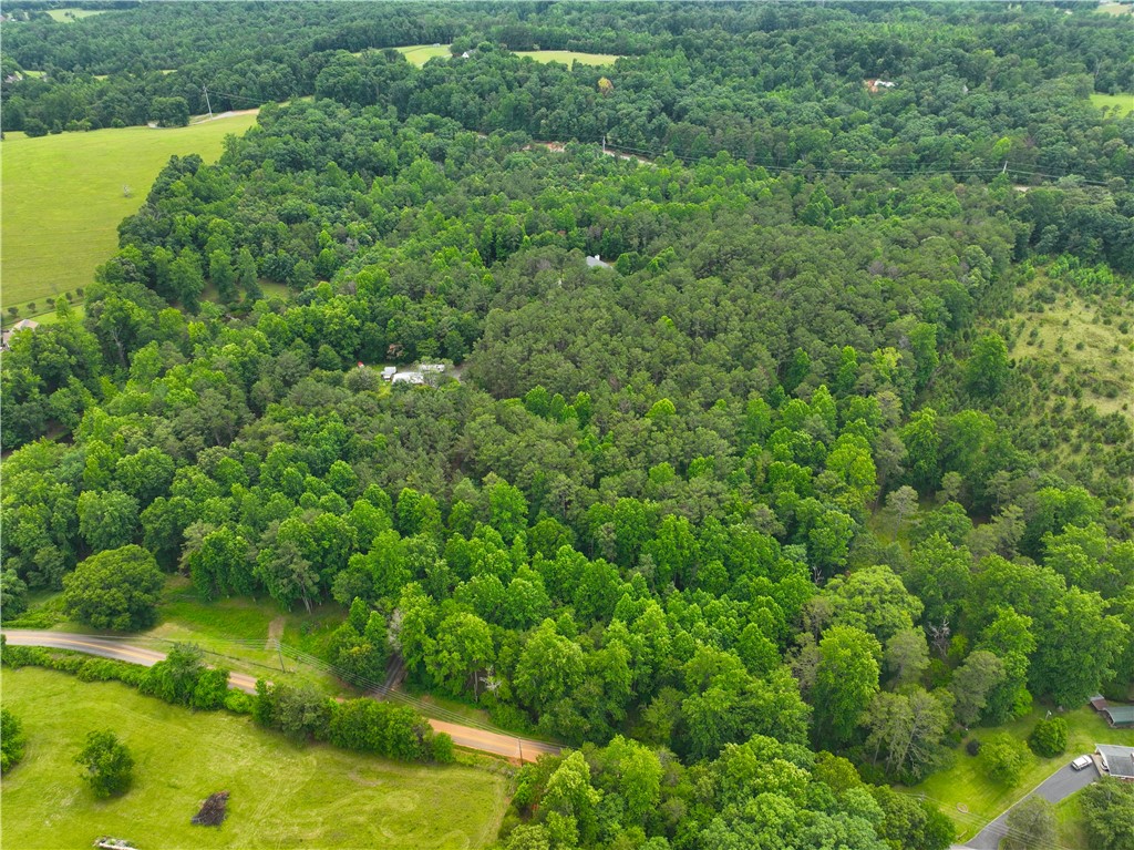 225 Meadow Brook Lane