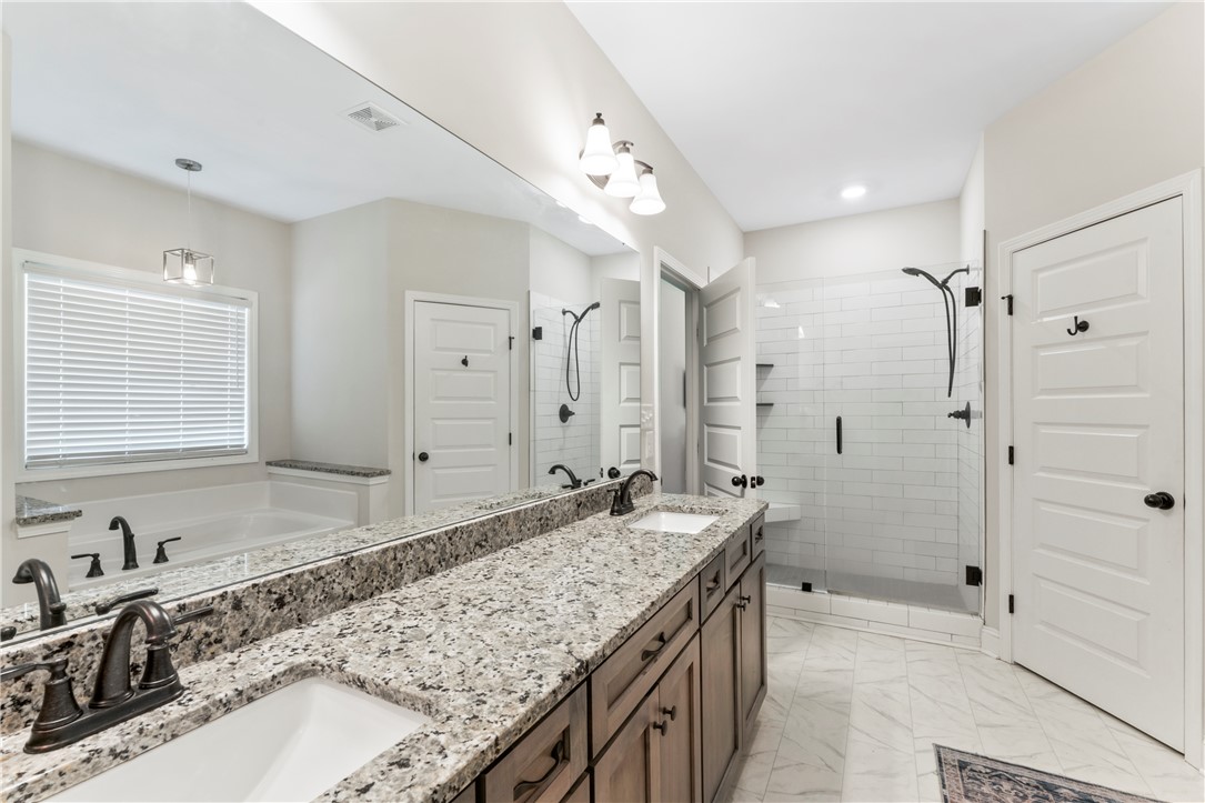 225 Meadow Brook Lane