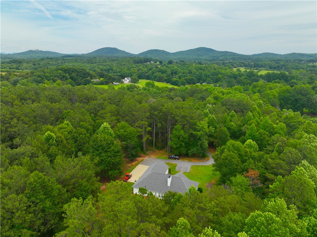 225 Meadow Brook Lane