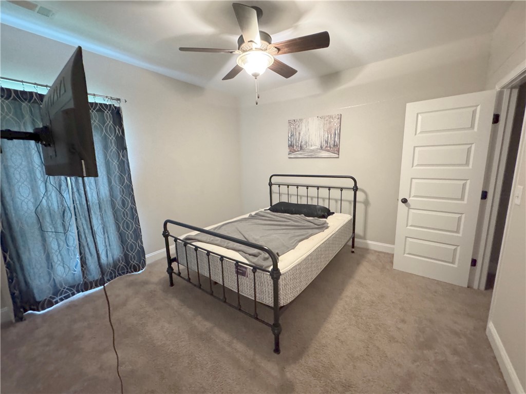 225 Meadow Brook Lane