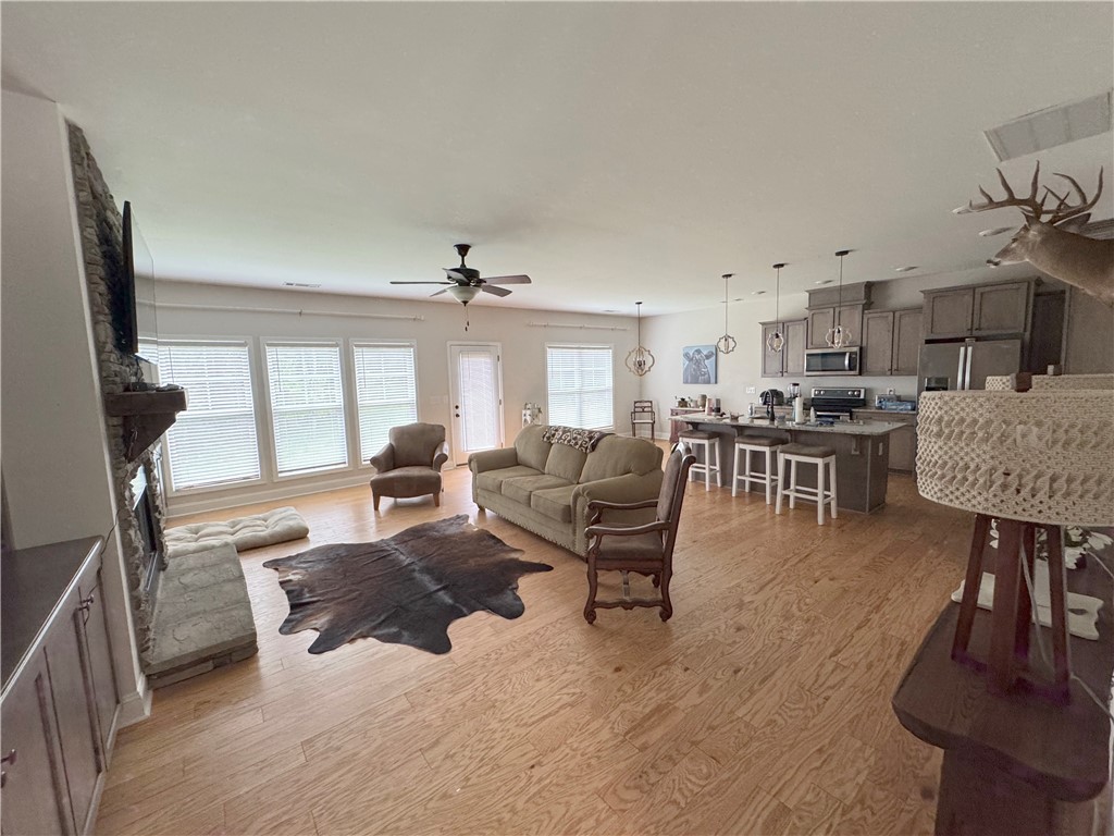 225 Meadow Brook Lane