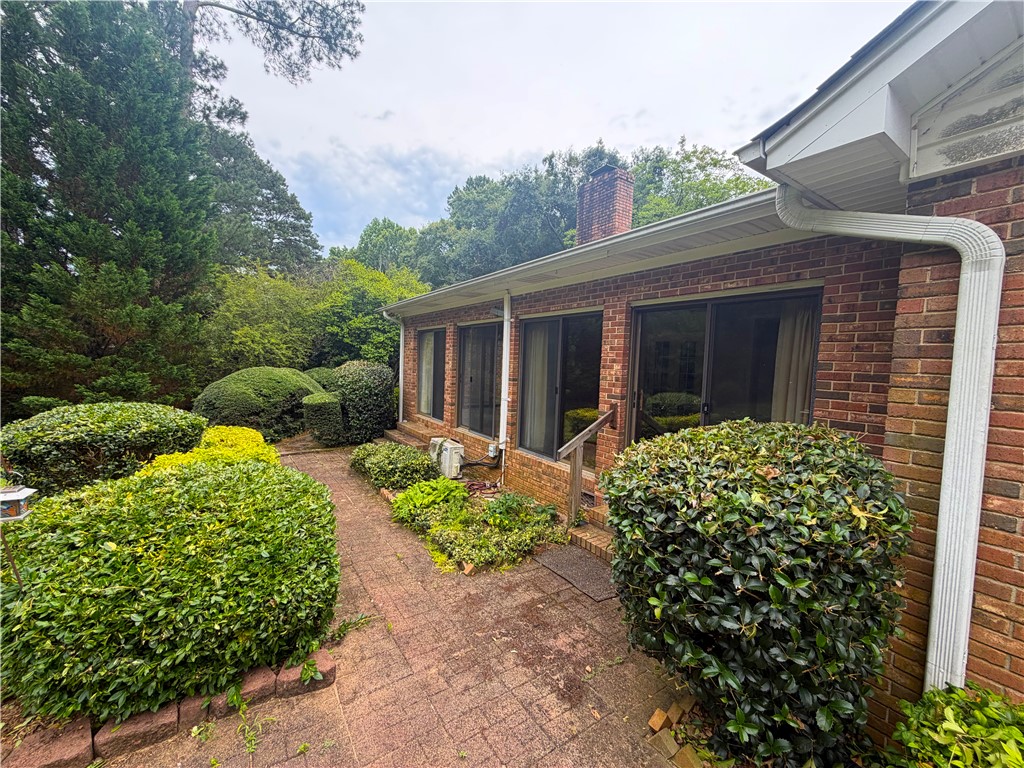 111 Cameron Way