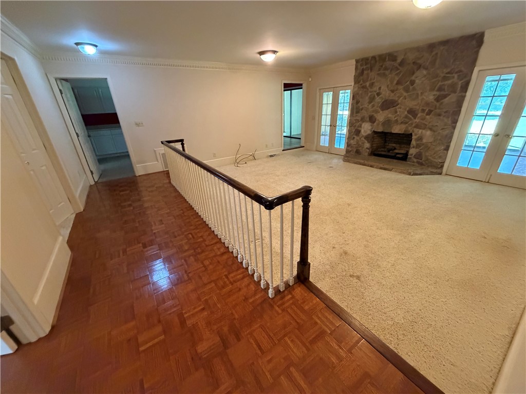 111 Cameron Way