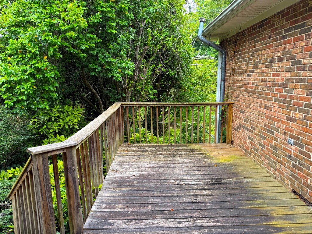 111 Cameron Way