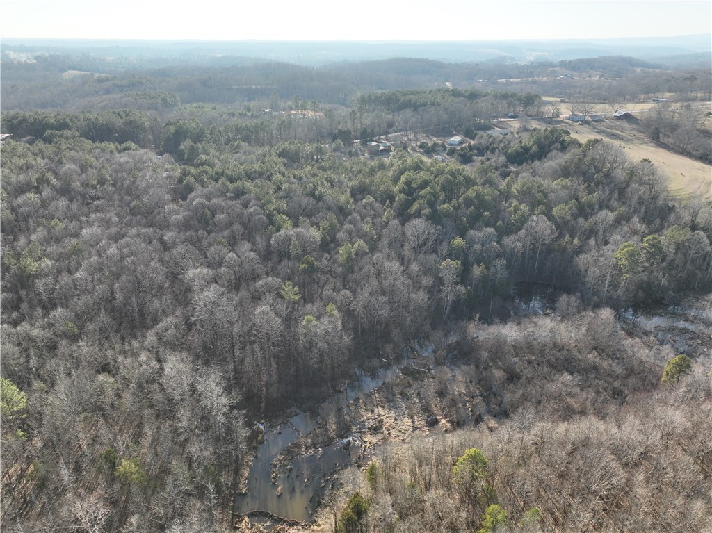 1550 Ridgeland Road