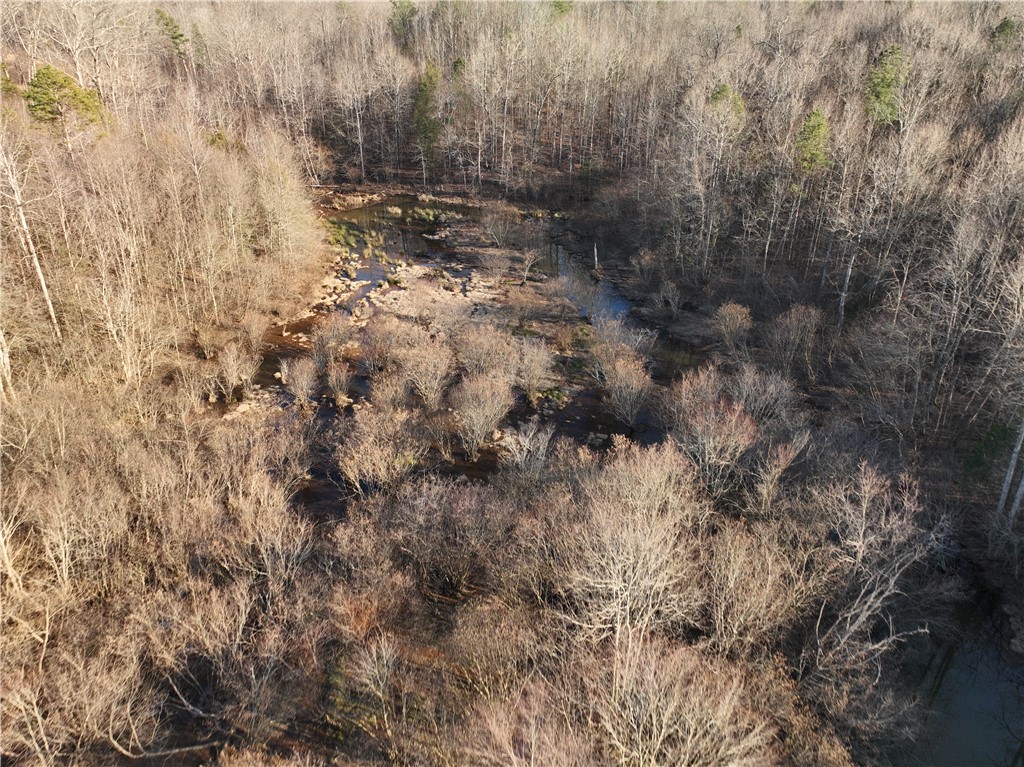 1550 Ridgeland Road