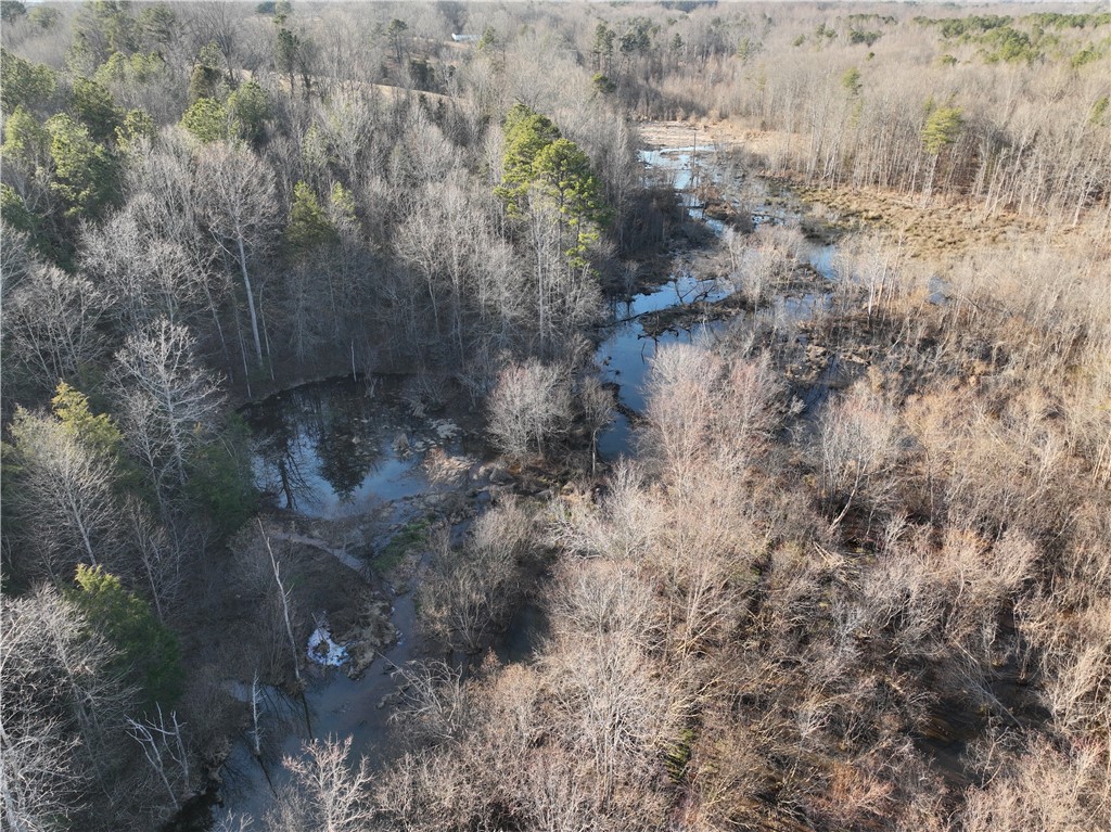 1550 Ridgeland Road
