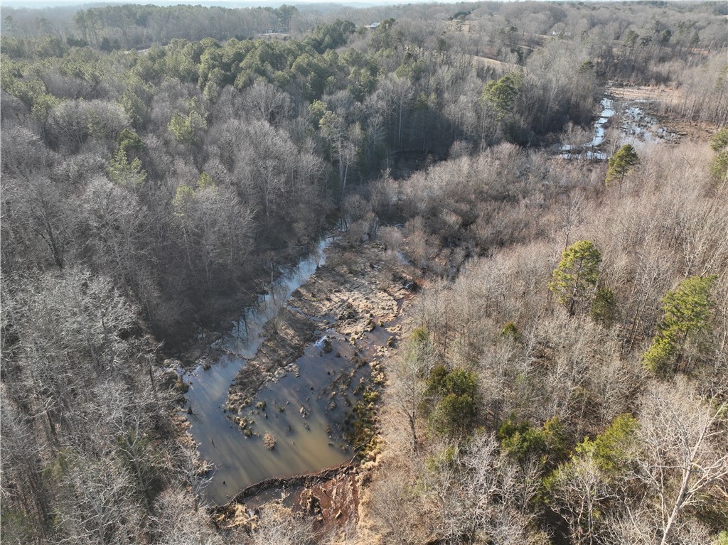 1550 Ridgeland Road