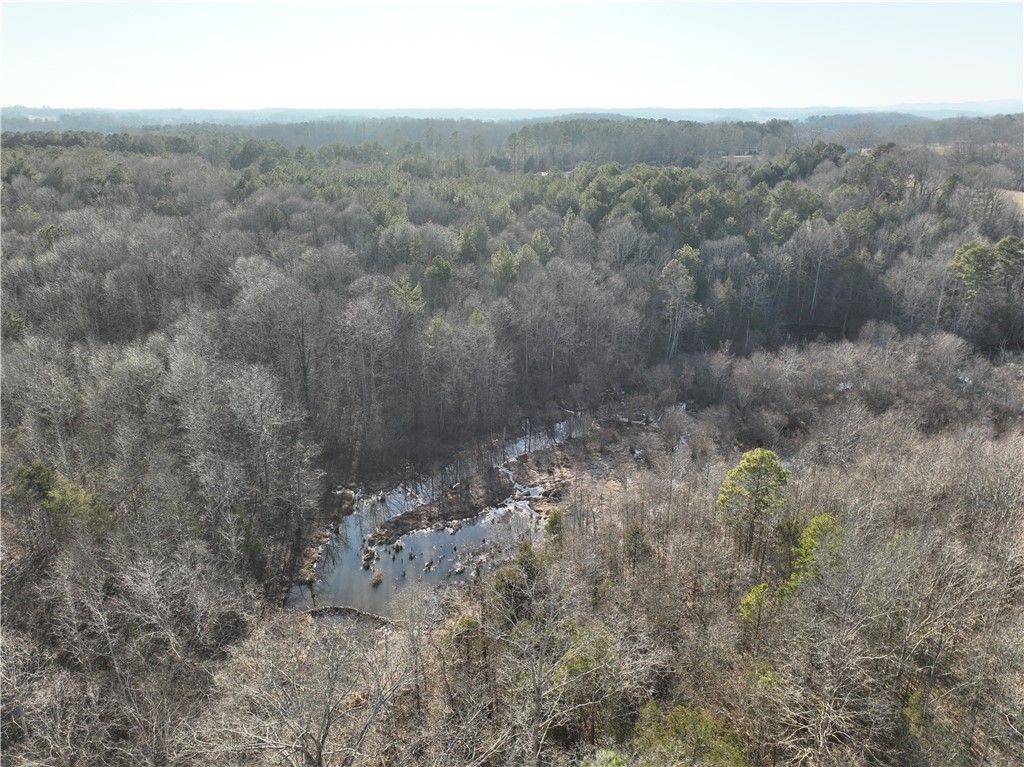 1550 Ridgeland Road