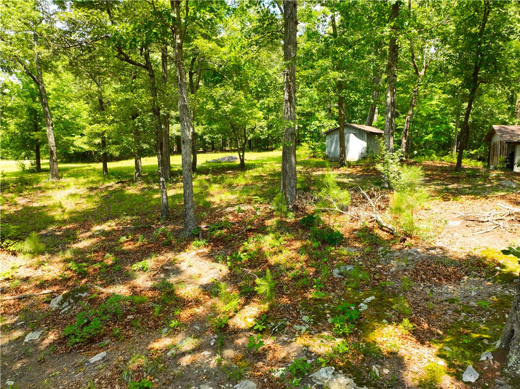 1198 Mize Road