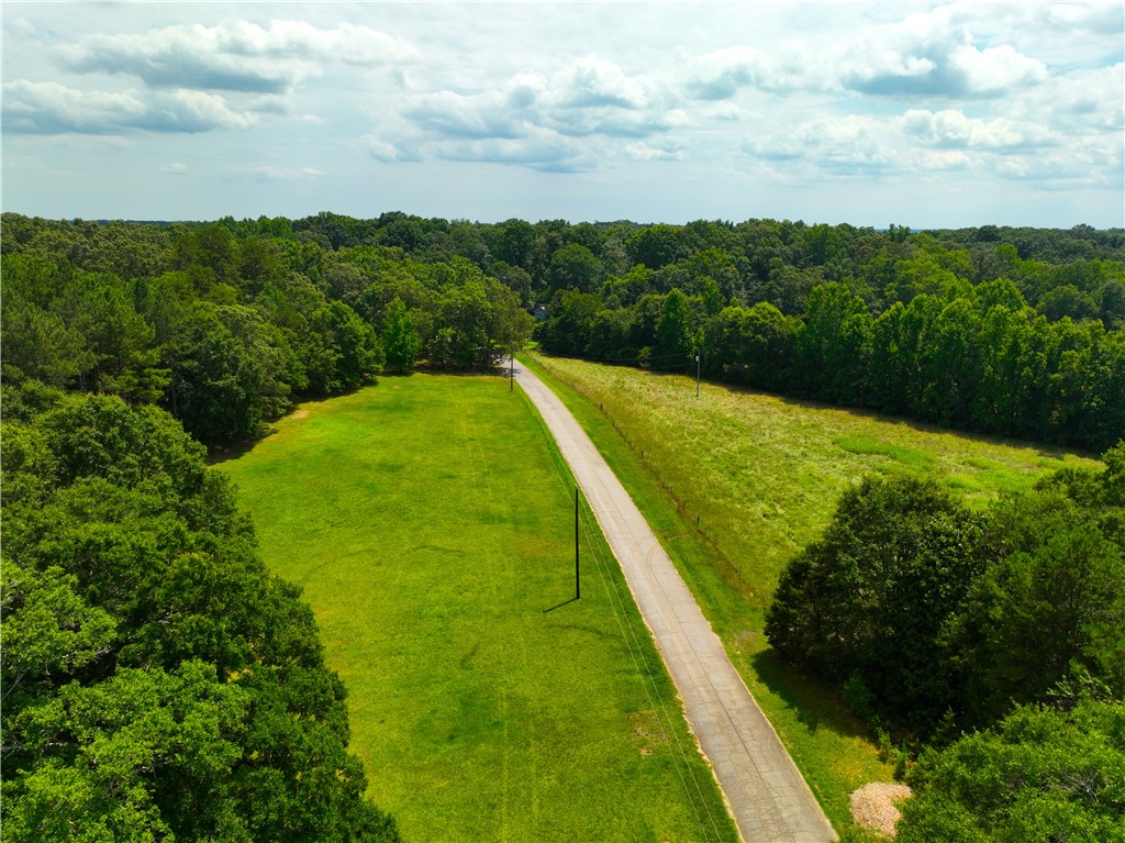 1198 Mize Road
