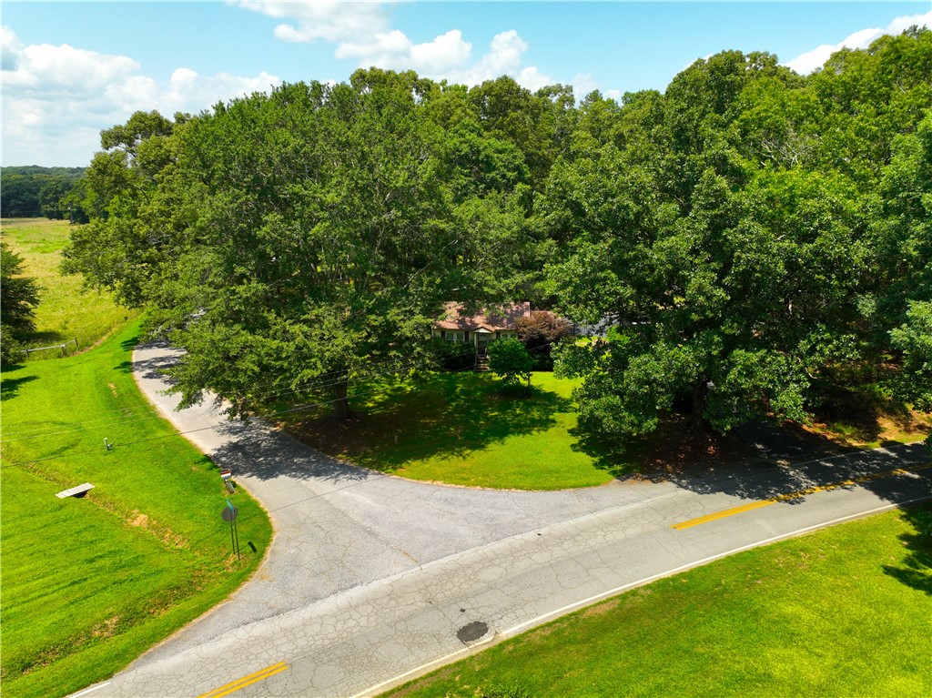 1198 Mize Road